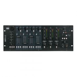 Dap Audio IMIX-5.3