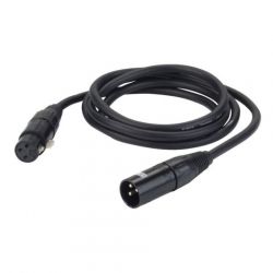 Dap audio DMX 15M