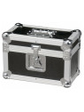 Show Gear flight case 6 micros
