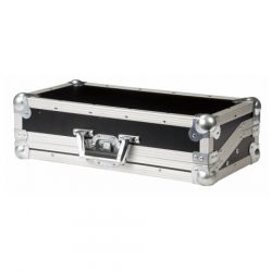 Dap Audio flight case console DMX