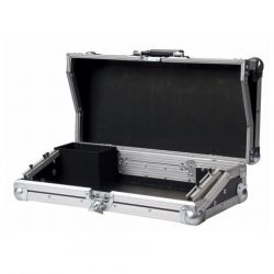 Dap Audio flight case console DMX