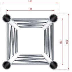 Contest DECO22Q-PT200