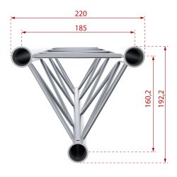 Contest DECO22T-PT200