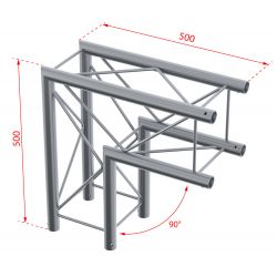 Contest DECO22Q-AG01