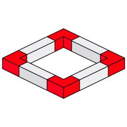 Contest DECO22Q-AG01