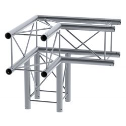 Contest DECO22Q-AG02