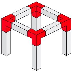 Contest DECO22Q-AG02