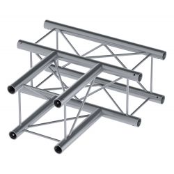 Contest DECO22Q-AG03