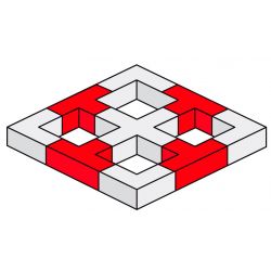 Contest DECO22Q-AG03