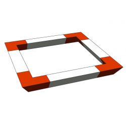 Contest DECO22T-AG01