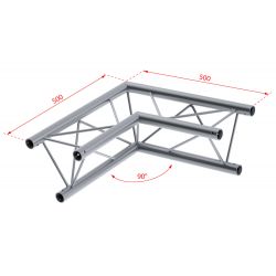 Contest DECO22T-AG01