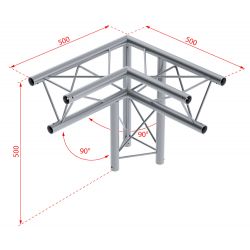 Contest DECO22T-AG02
