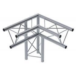 Contest DECO22T-AG03