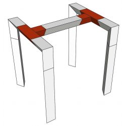 Contest DECO22T-AG04