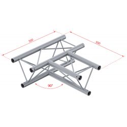 Contest DECO22T-AG04