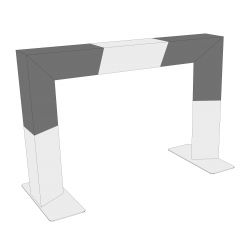 Contest DECO22T-AG05