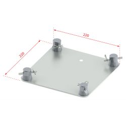 Contest DECO22Q-EM-B1