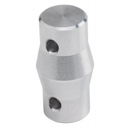 Contest DECO22-MANCH