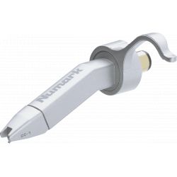 Numark CC1 Carl Cox Signature