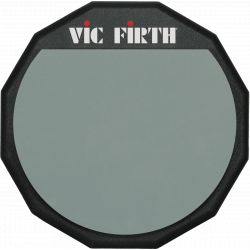 Vic Firth - PAD12 12"