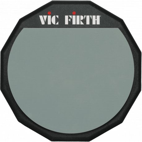 Vic Firth - PAD12 12"