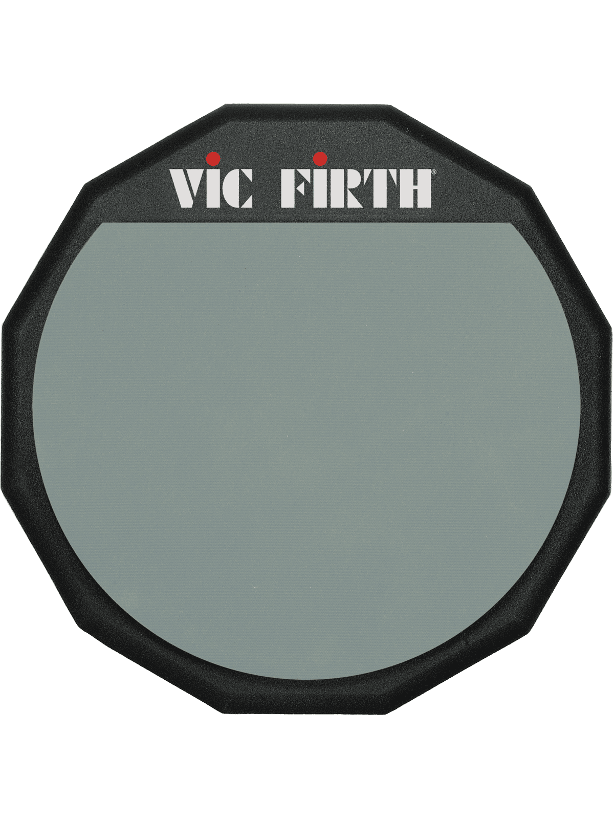 Vic Firth - PAD12 12"
