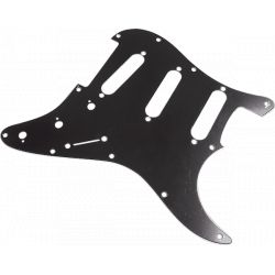 Yellow Parts plaque de protection