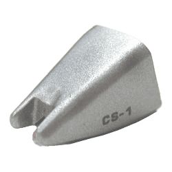 Numark Diamant pour CC1