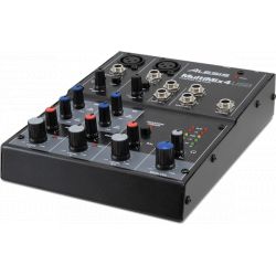 Alesis MM4USB