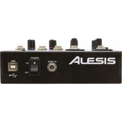 Alesis MM4USB
