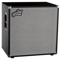 Aguilar DB410-CB8