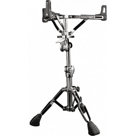Pearl S-1030 Stand Caisse Claire
