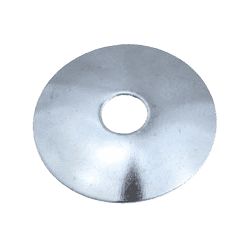 Pearl PR135 coupelle hi-hat