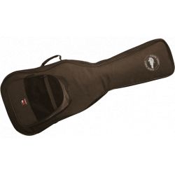 Gator - G-COBRA-ELEC Electrique