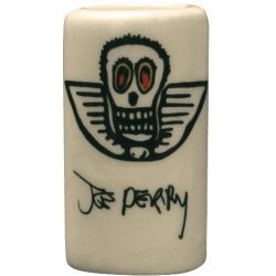 Dunlop 258 Bottleneck