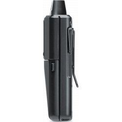 Shure P9HW PSM 900 Filaire