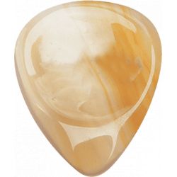 Dugain pierre agate