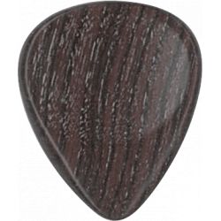 Dugain bois de violette