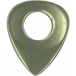 Dugain laiton massif