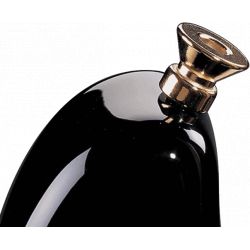 Dunlop straplock dore