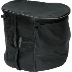 Tobago housse GC 20x16"