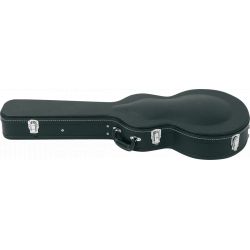 Tobago etui slim jazz deluxe noir