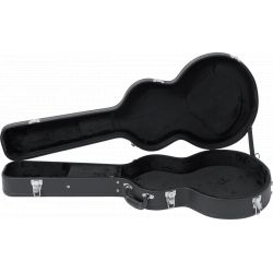Tobago etui slim jazz deluxe noir