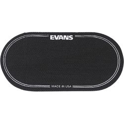 Evans EQPB2 double patch x2