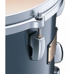 Pearl T060/6 tirants 35mm x6