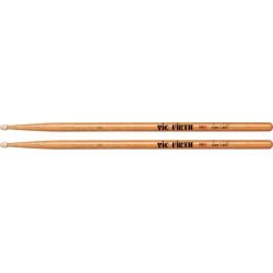 Vic Firth SDW2 Dave Weckl Evolution
