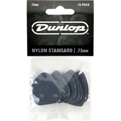 Dunlop 44P73