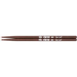 Vic Firth SDWN Dave Weckl nylon
