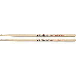 Vic Firth X5B