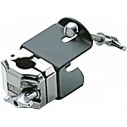 Pearl PC8 clamp